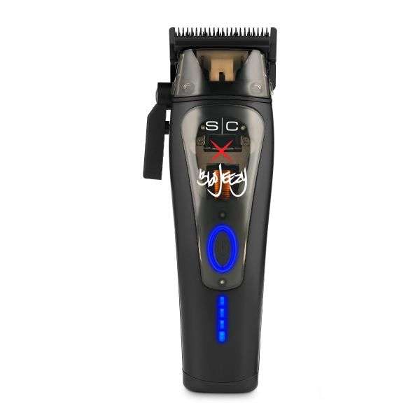 Copy Style Craft 360 Jeezy Clipper Pre Order