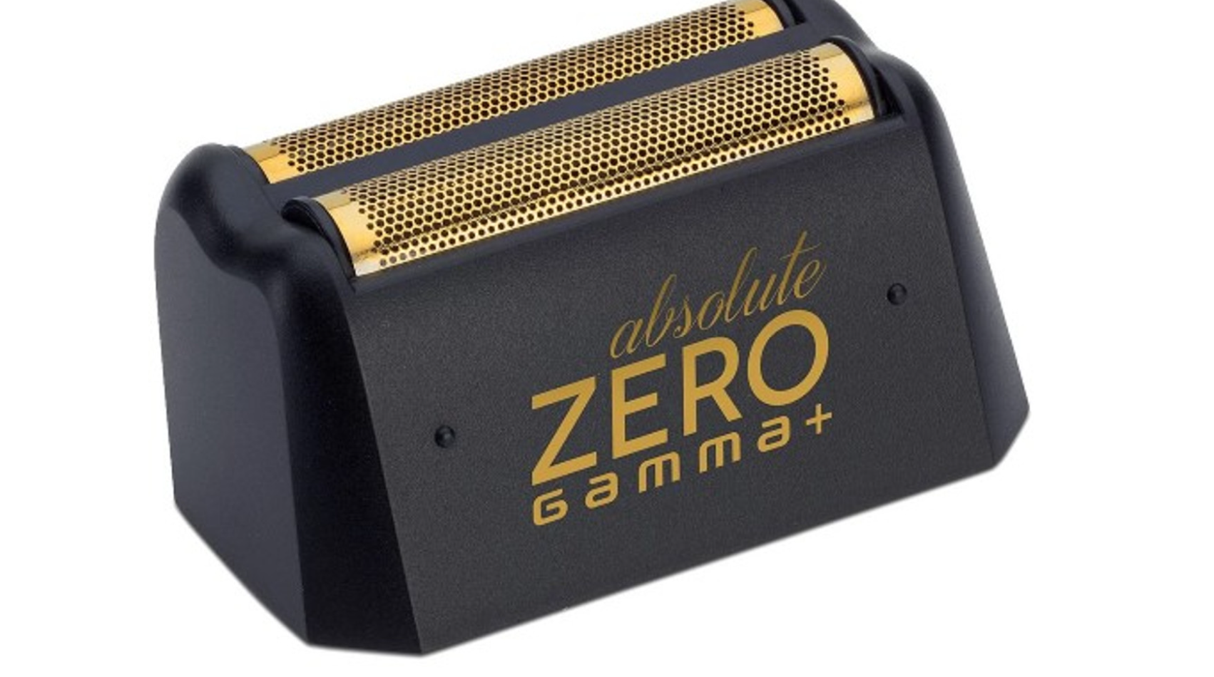 ABSOLUTE ZERO FOIL