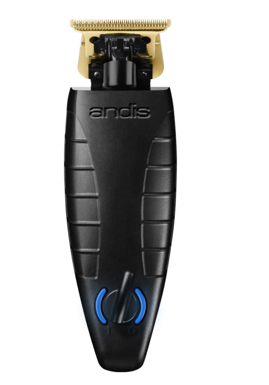 Andis GTX-EXO Cordless Li Trimmer