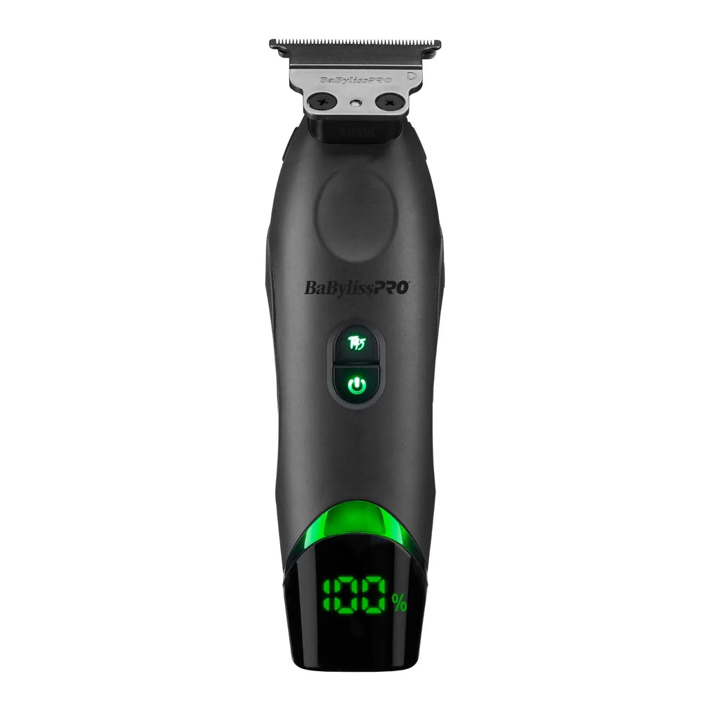 Babyliss T45 Clipper T45 Trimmer Combo Pre Order