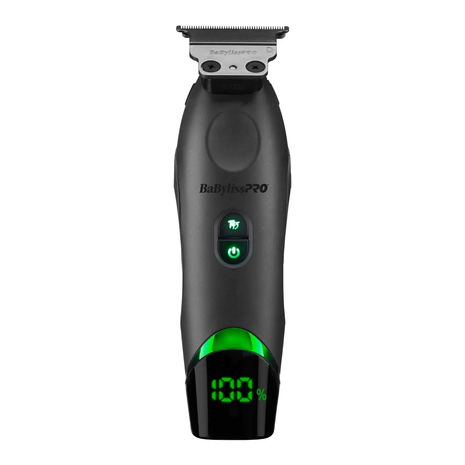Babyliss T45 Clipper T45 Trimmer Combo Pre Order