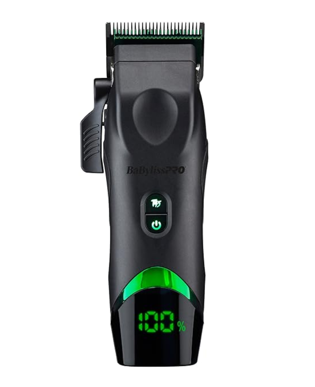 BaBylissPRO x Tomb45 Wireless-Charging Hair Clipper for Men