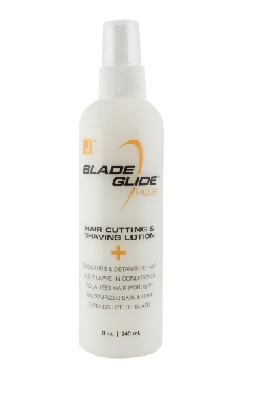 Blade Glide Plus 8oz