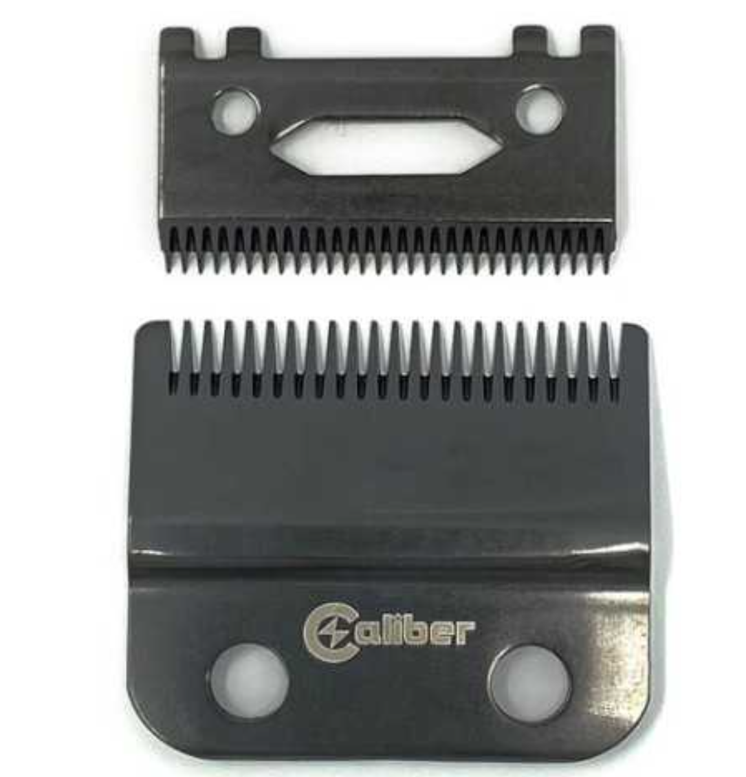 CALIBER50 BLADE