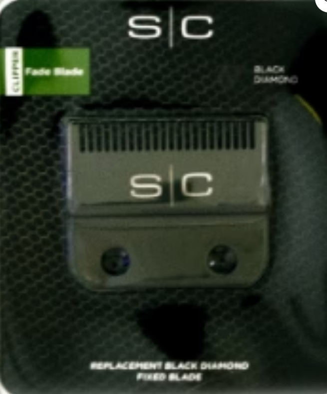 SINCLE BLADE S/C