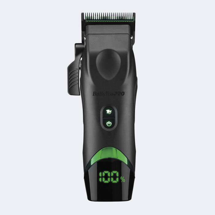 Babyliss T45 Clipper T45 Trimmer Combo Pre Order