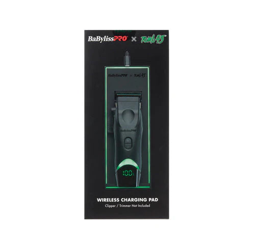Babyliss T45 Clipper T45 Trimmer Combo Pre Order