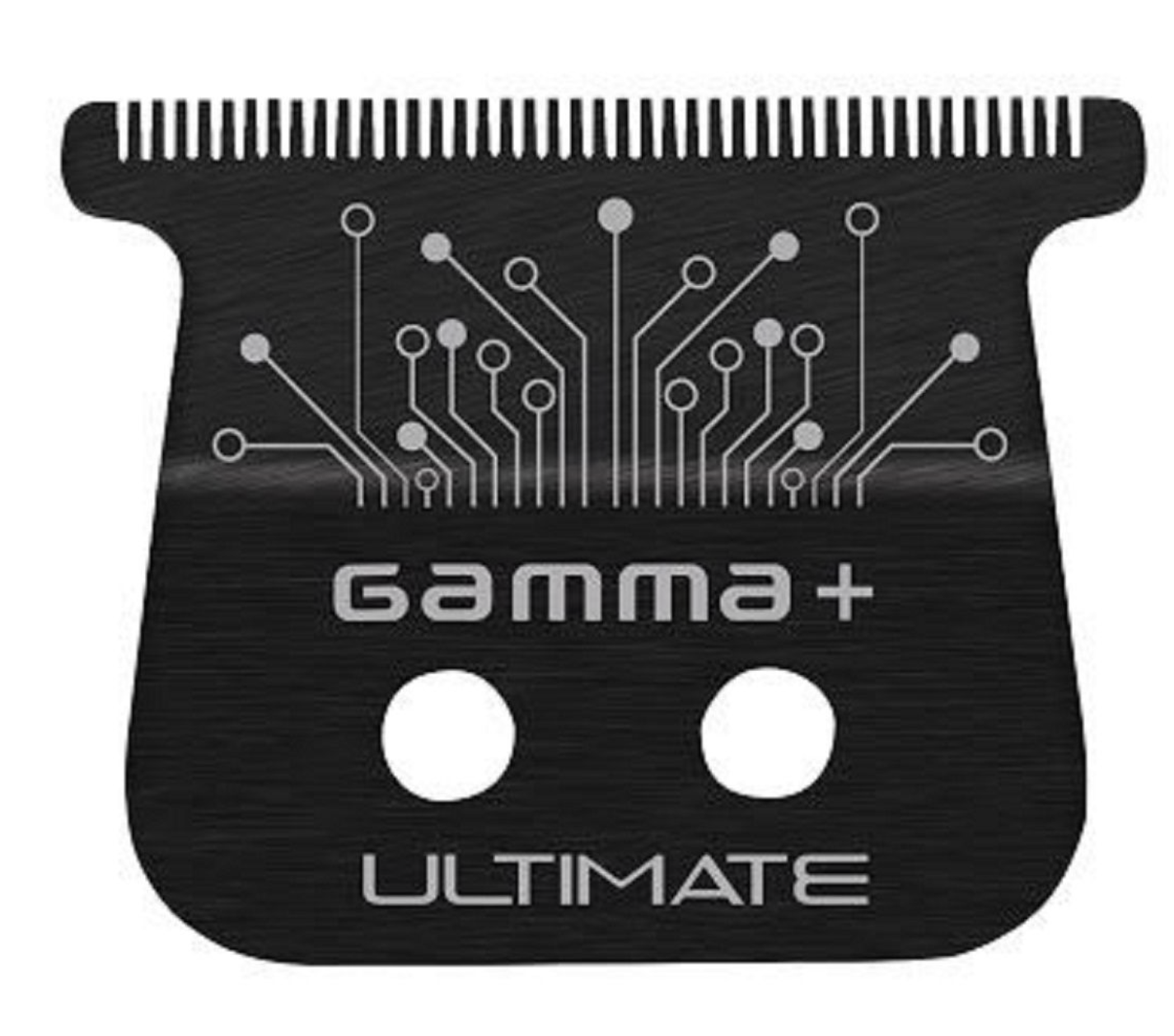 Fixed Replacement Black Diamond Blade - .2MM Blade Tip #GPDHBE