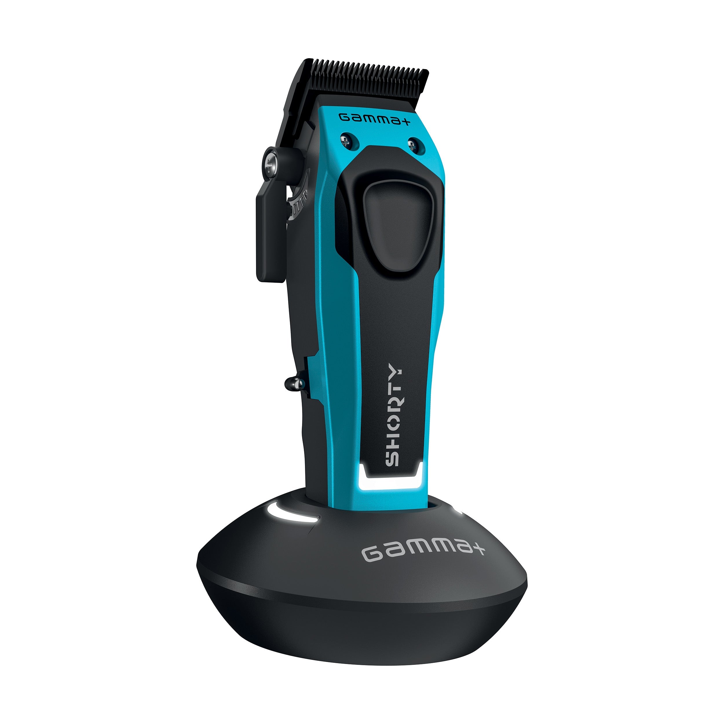 Gamma Shorty Clipper Preorder