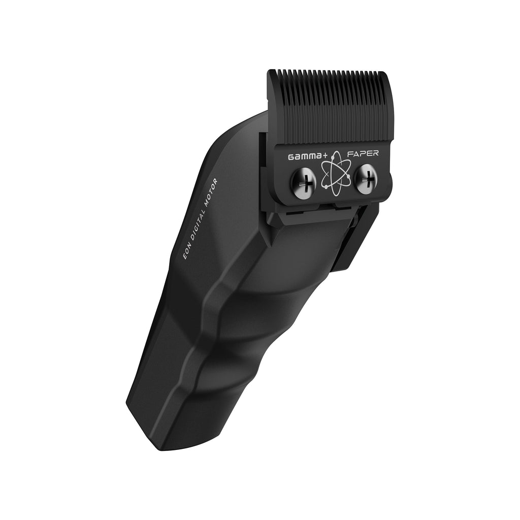 Gamma Shorty Clipper Preorder