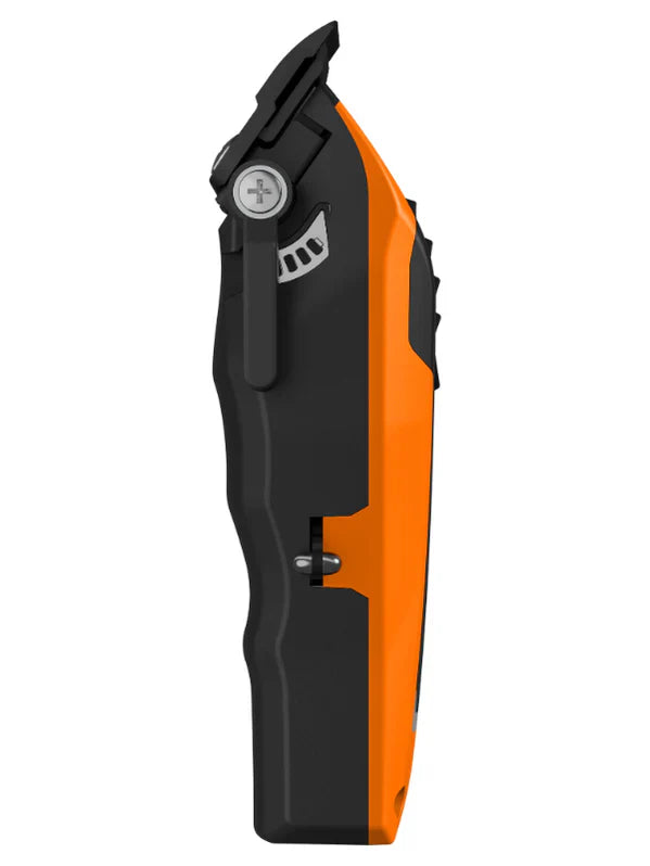 Gamma Shorty Clipper Preorder
