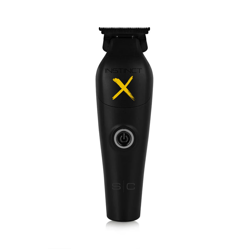 Stylecraft Instinct X Metal Trimmer