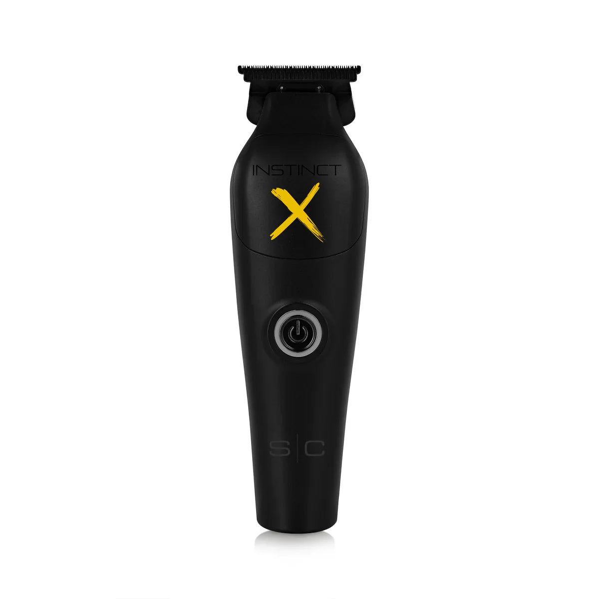 Stylecraft Instinct X Metal Trimmer
