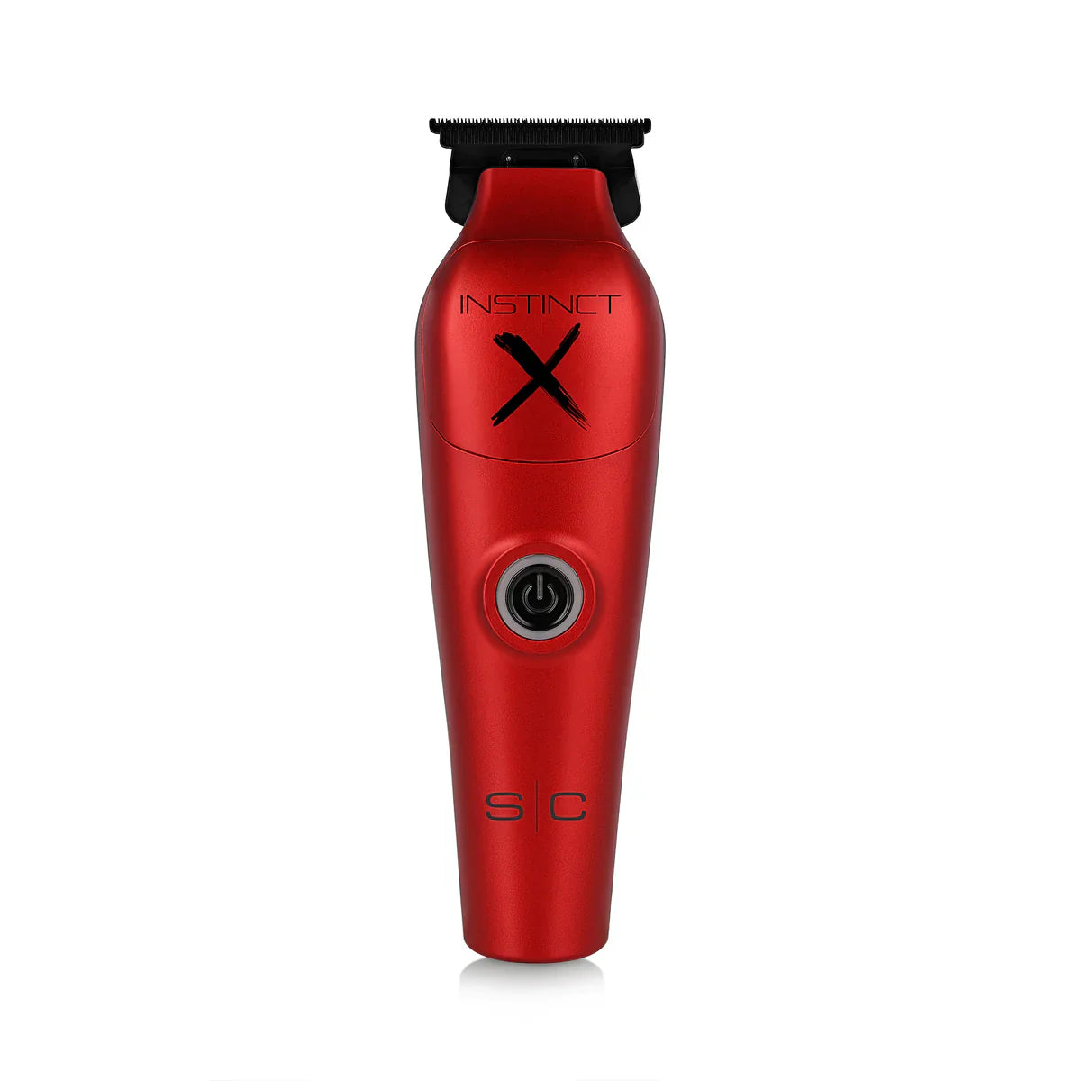 Stylecraft Instinct X Metal Trimmer