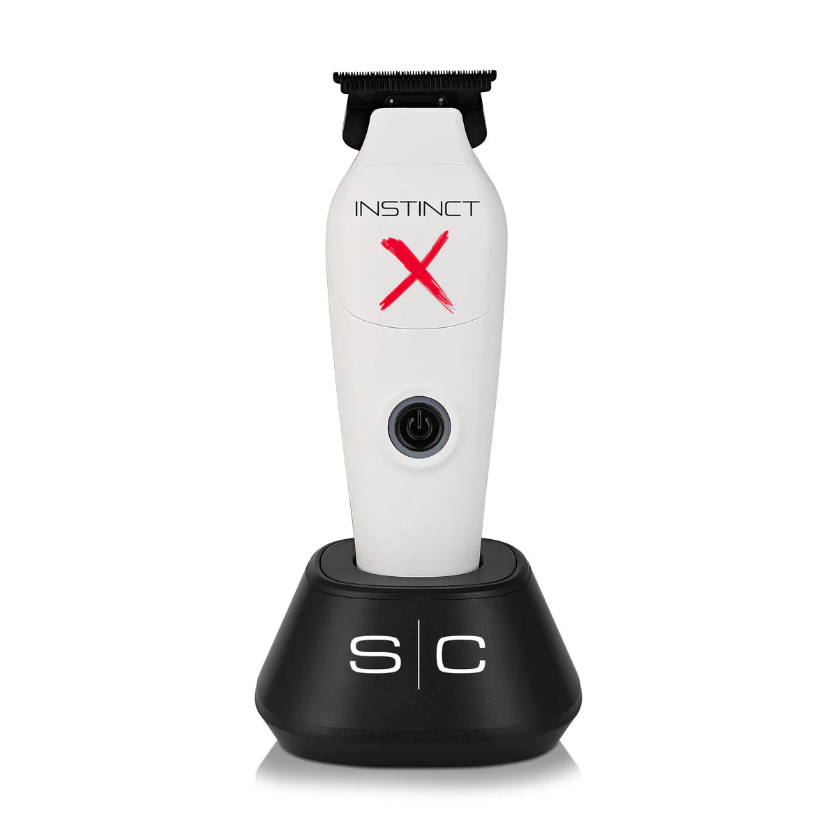 Stylecraft Instinct X Metal Trimmer