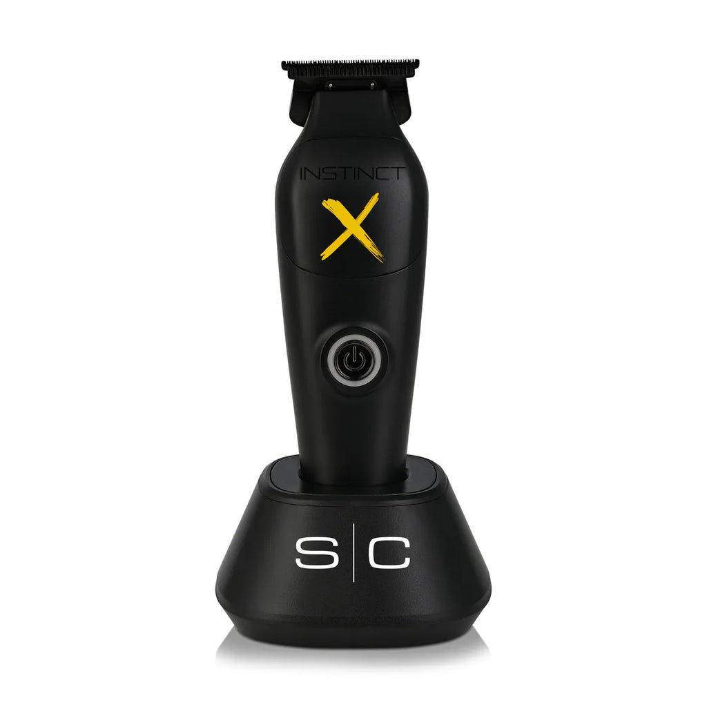Stylecraft Instinct X Metal Trimmer