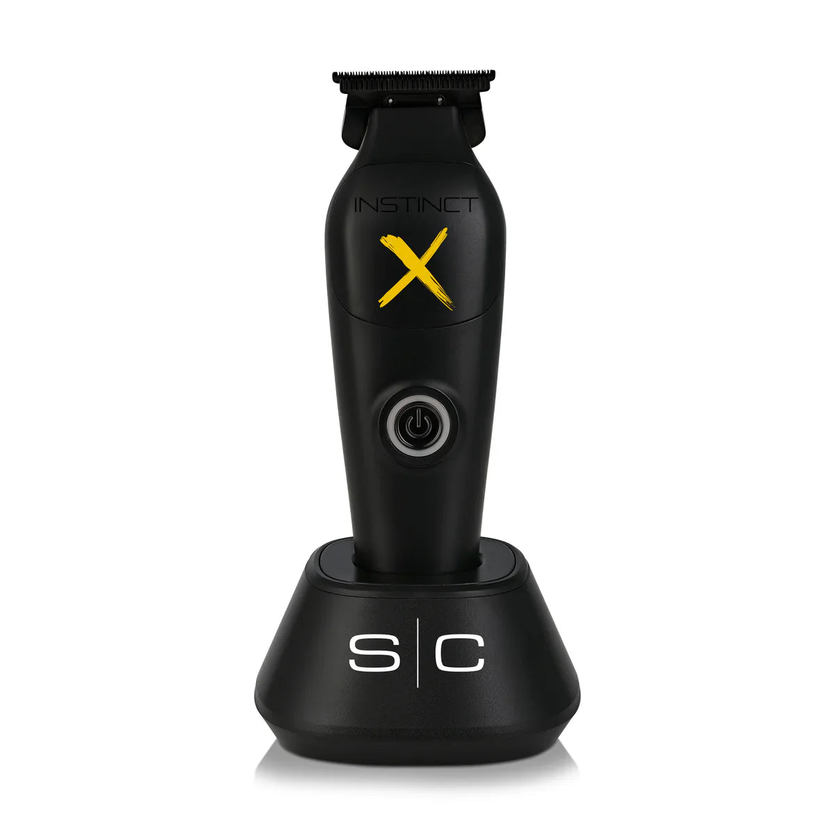 Stylecraft Instinct X Metal Trimmer