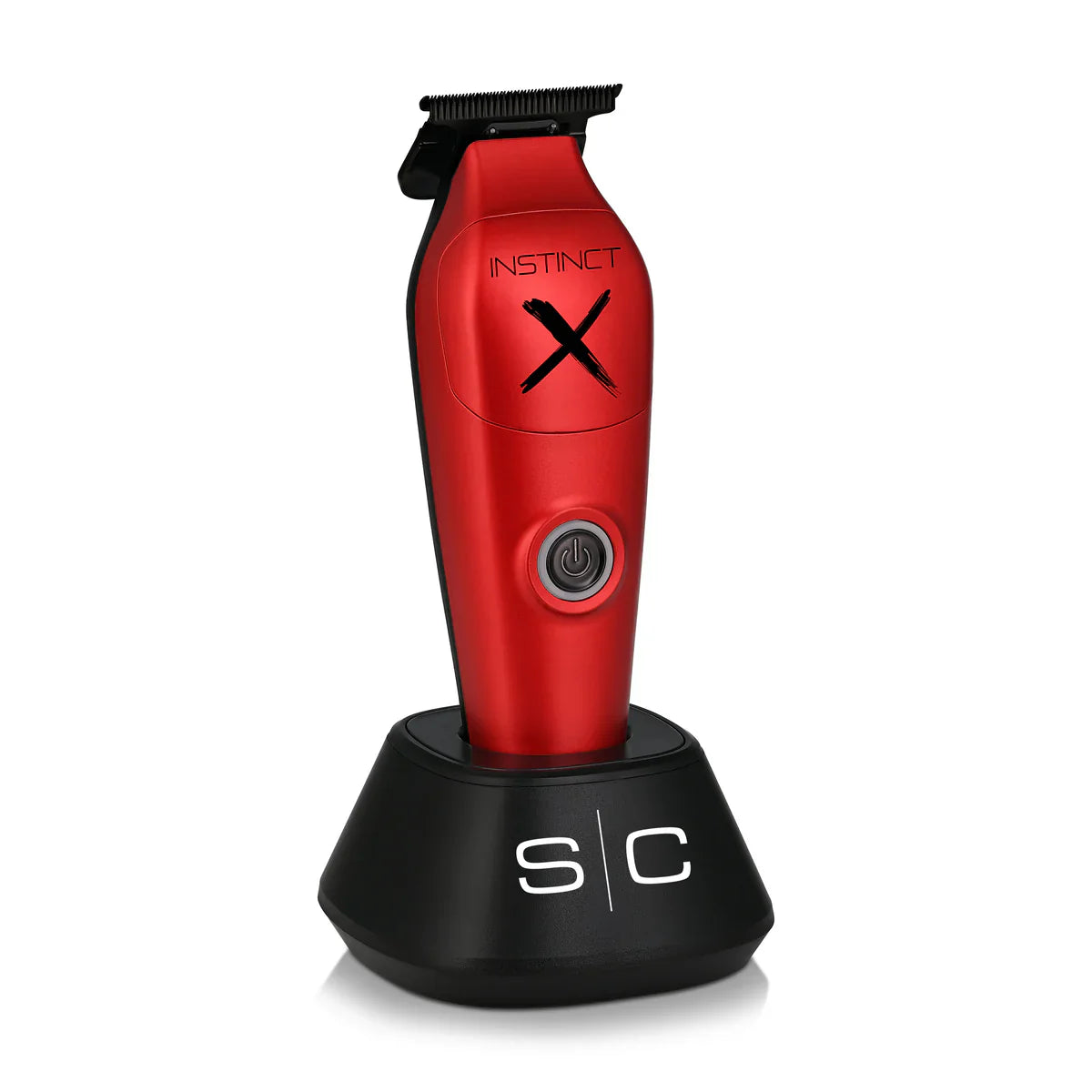 Stylecraft Instinct X Metal Trimmer