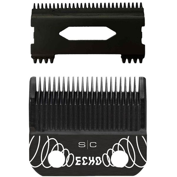 Stylecraft Echo Dlc Blade Dlc Shallow 2 0 Cutter Sc544B