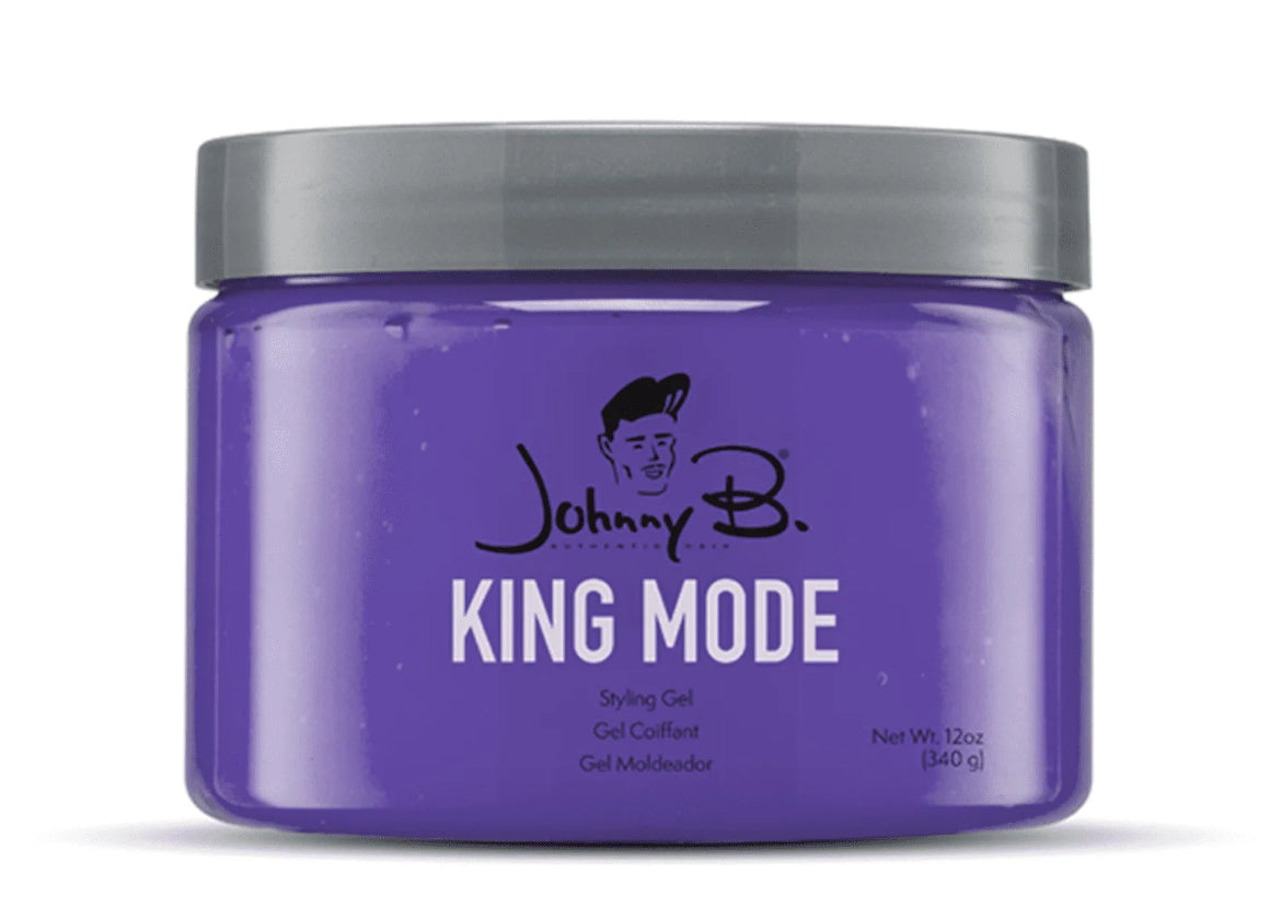 Jonyb morada gel