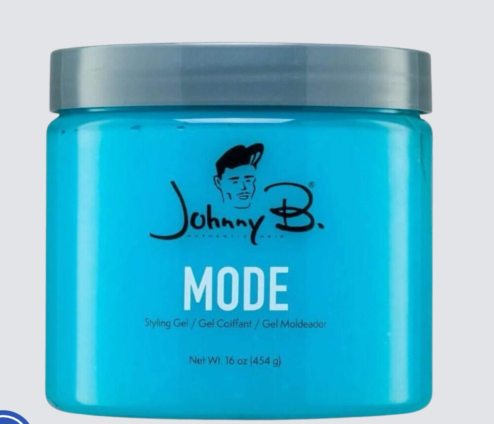 Jony be wholesell small gel