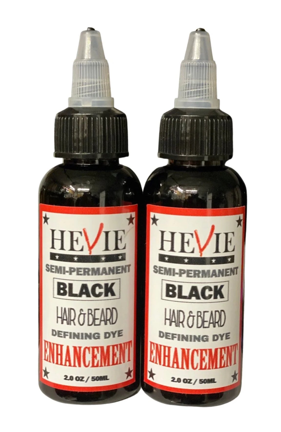 Hevie  paint pintura
