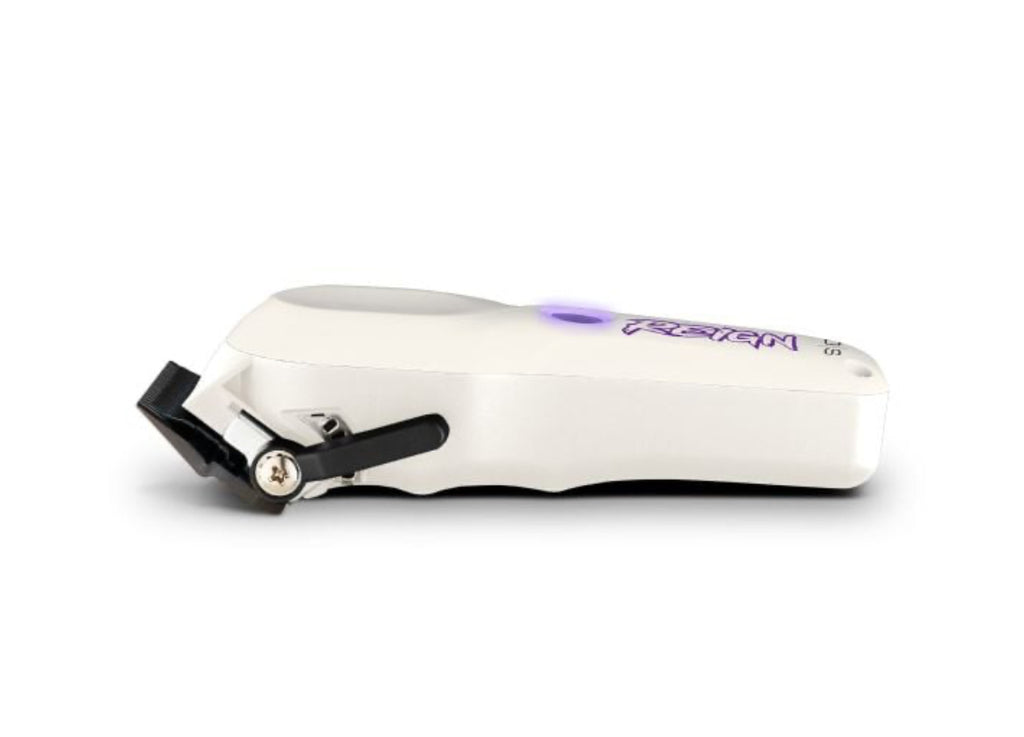 REIGN PROFESSIONAL HAIR CLIPPER WITH EON DIGITAL BRUSHLESS MOTOR