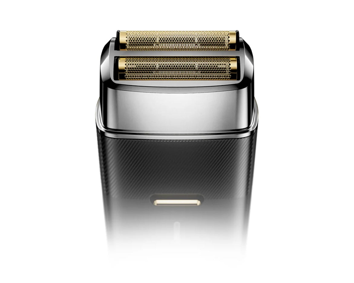 Andis ProFoil Li Plus Titanium Foil Shaver
