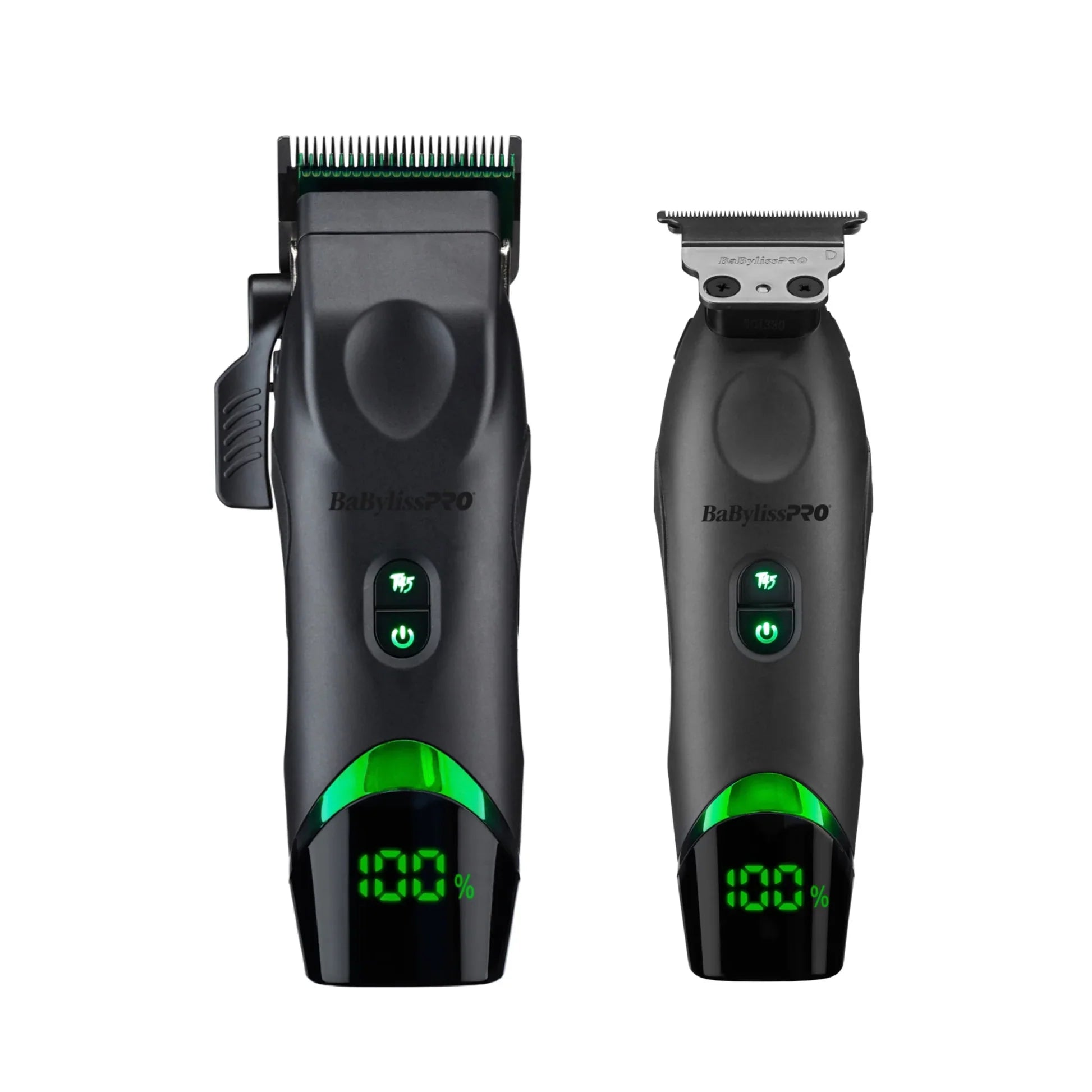 Babyliss T45 Clipper T45 Trimmer Combo Pre Order