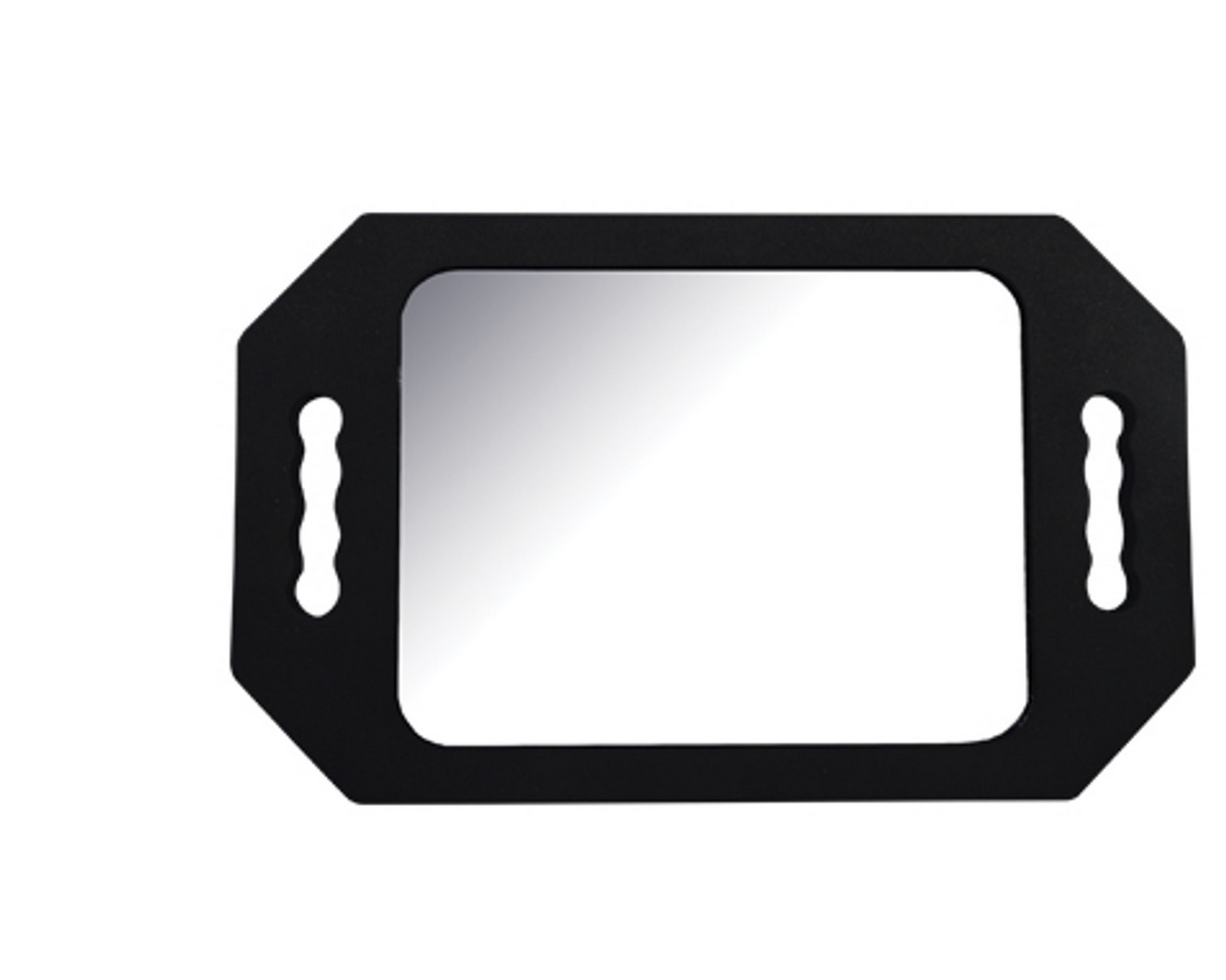 Mirror - Foam Frame