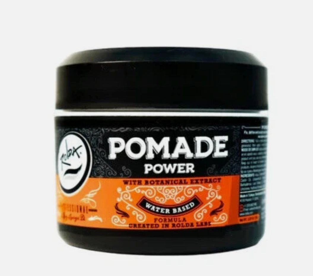 ROLDA POMADE