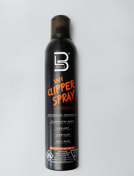 COOLCARE LEVEL3 CLIPER SPRY