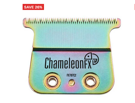 CAMALEON BABILYSS BLADE