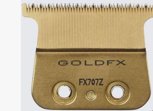 BABYLISS PRO FX707Z Replacement Trimmer Blade