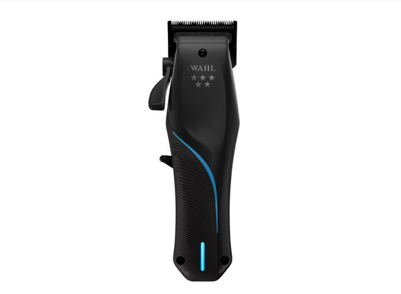 5 Star Cordless Vapor Clipper