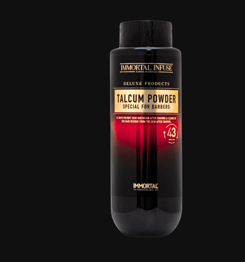 TALCO IMMORTAL X180 GR