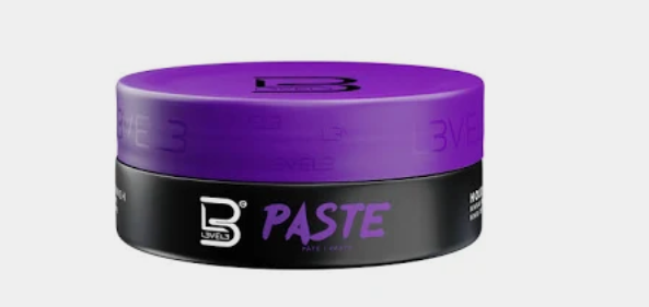 Level3  Paste  Mate Morada