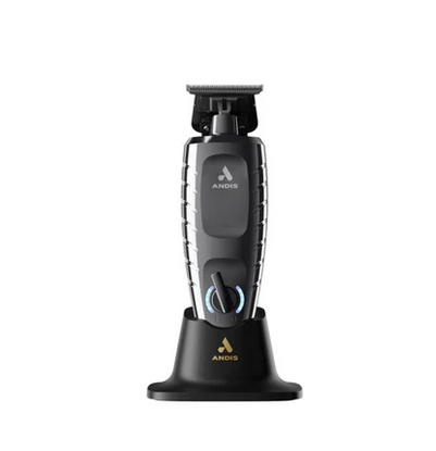 Andis GTX-EXO II Cordless Trimmer ORLS-2 (561752)