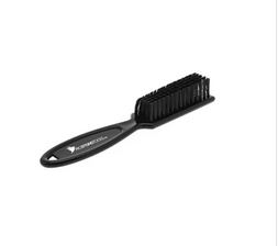 Ceipollo par linpiar fade brush