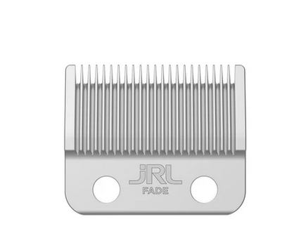 JRL BLADE CUCHILLA JRL
