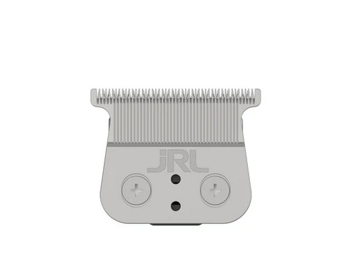 JRL Fresh Fade 2020T EZ-Gap Trimmer Blade (SF08)