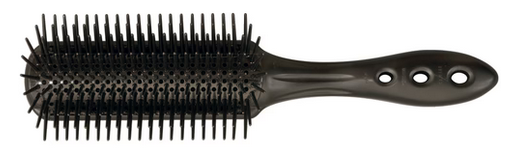 YS Park Pro Straight Air Styler Ion Brush - Ion T09