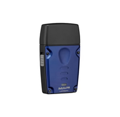 BaBylissPRO LO-PROFX Compact Series Single-Foil Shaver (FXLPFS1)