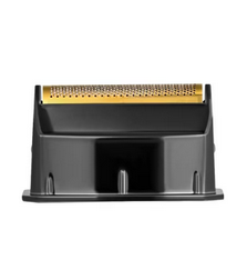 StyleCraft Replacement Foil Head for Uno 2.0 Shaver (SC535B)