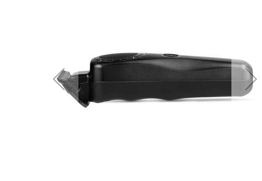 image Instinct Professional Hair Trimmer with IN2 Vector Motor $229.95 SKU: SC407M Skip to the end of the images gallery Skip to the beginning of the images gallery Instinct Professional Hair Trimmer with IN2 Vector Motor