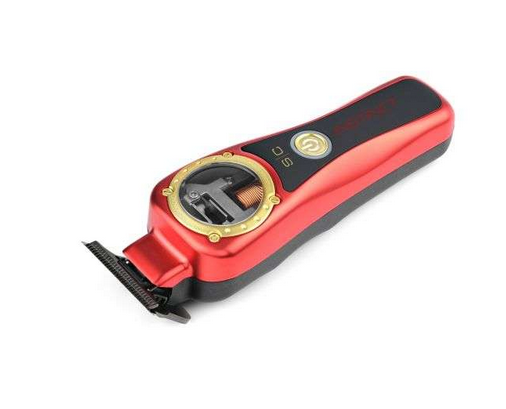image Instinct Professional Hair Trimmer with IN2 Vector Motor $229.95 SKU: SC407M Skip to the end of the images gallery Skip to the beginning of the images gallery Instinct Professional Hair Trimmer with IN2 Vector Motor