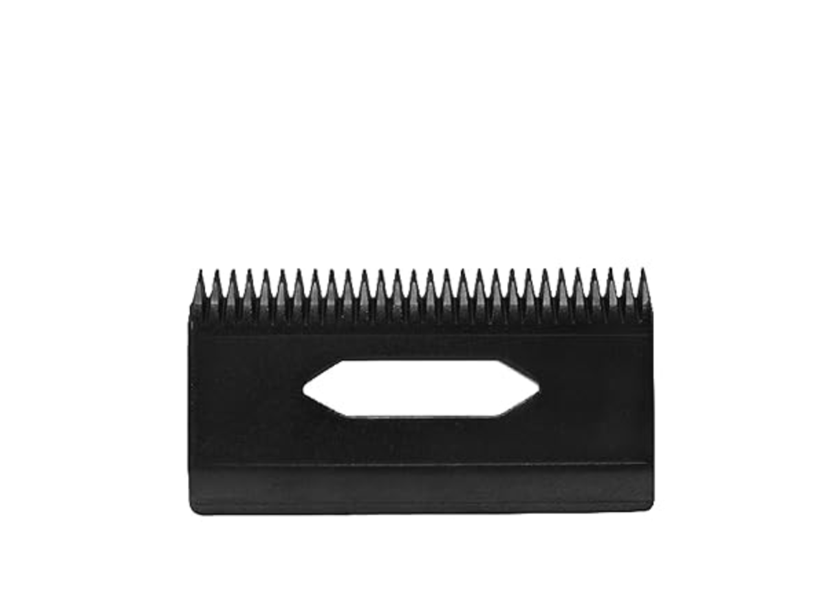 StyleCraft - Moving - DLC Deep Tooth Clipper Blade