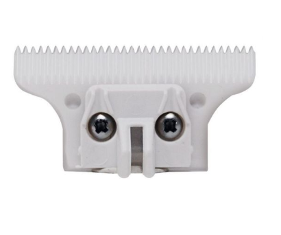 Stylecraft Replacement Ceramic Moving Trimmer Blade #SCMCDE