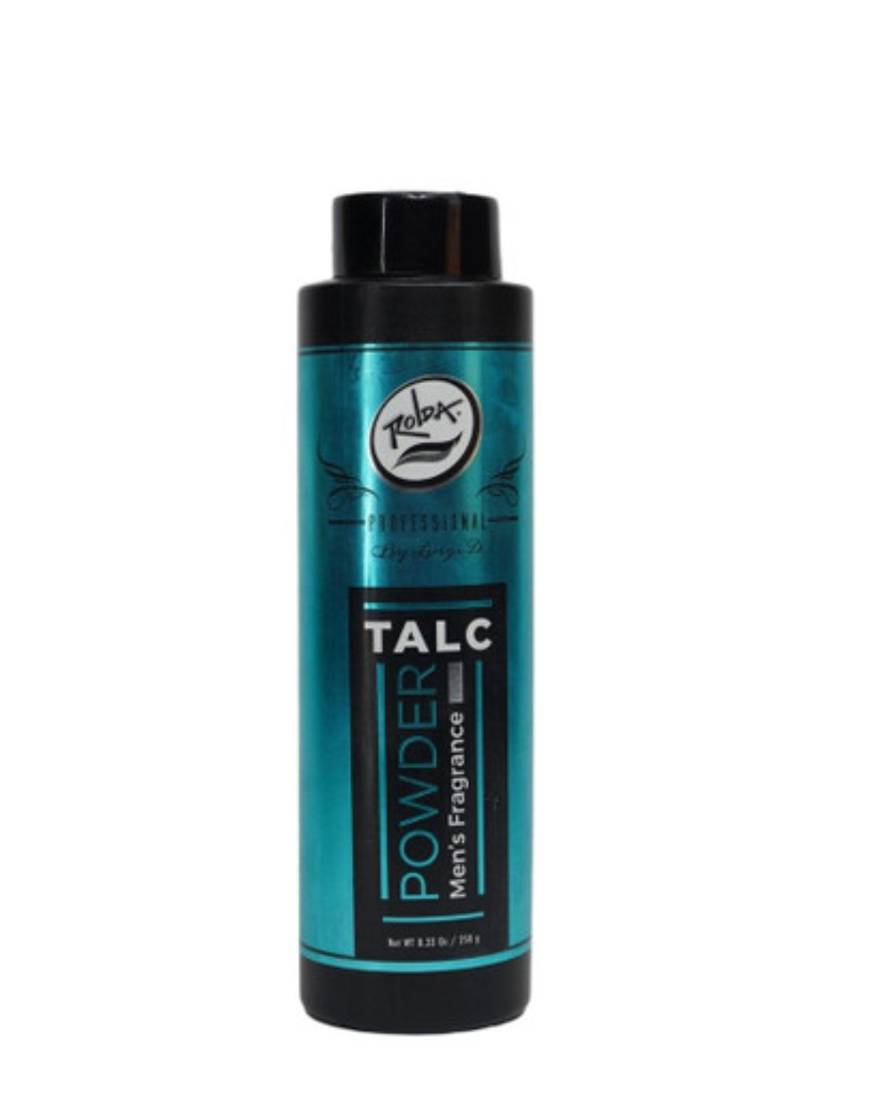 Rolda Talco