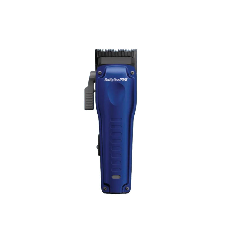 Babylisspro Fxone Loprofx Compact Clipper Trimmer Combo Pre Order